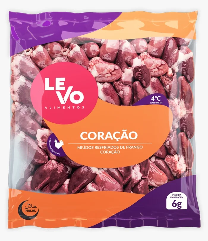 Produto 2