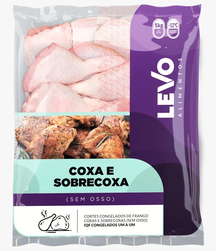 Produto 2