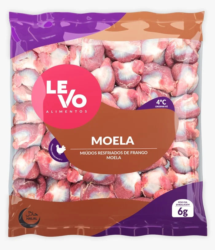 Produto 2
