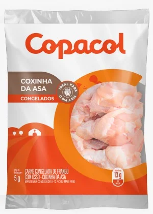 Produto 2