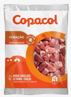 Produto 2
