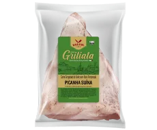 Produto 7