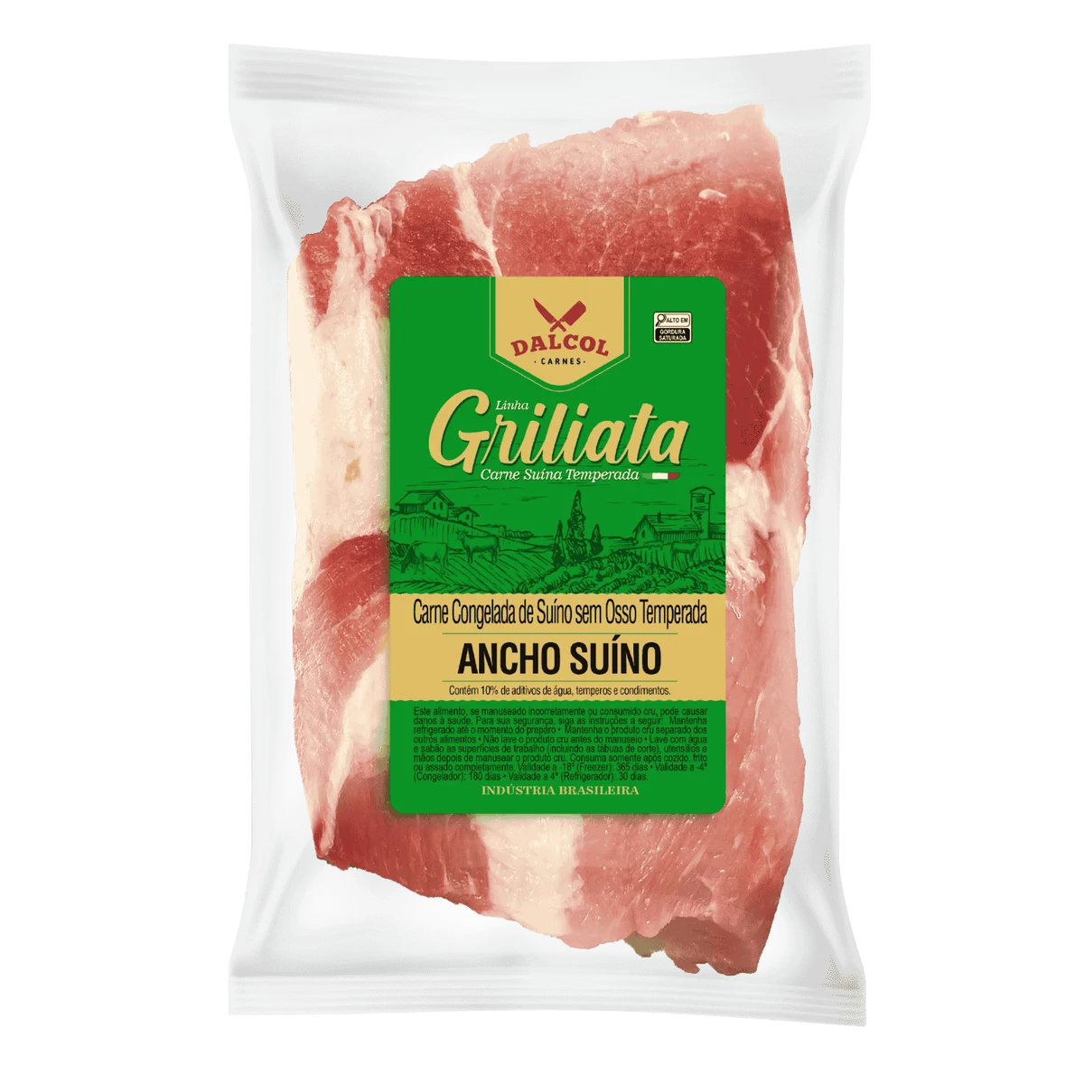 Produto 1