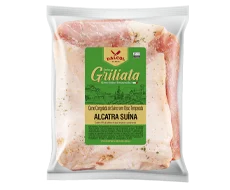 Produto 5