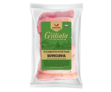 Produto 6