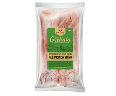 Produto 3
