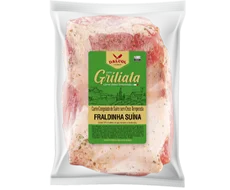 Produto 1