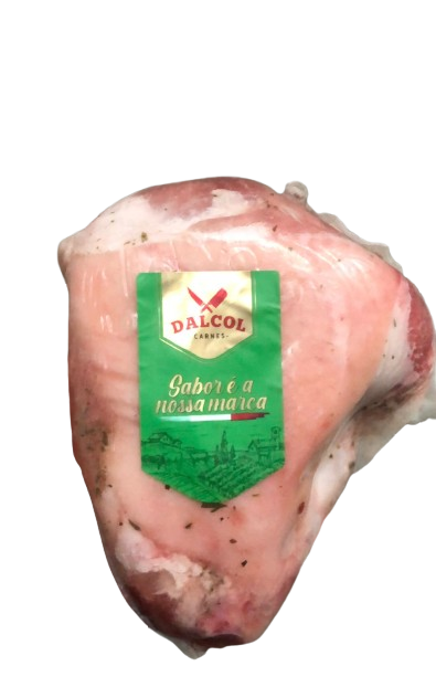Produto 4