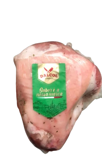 Produto 4