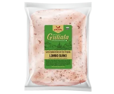 Produto 2