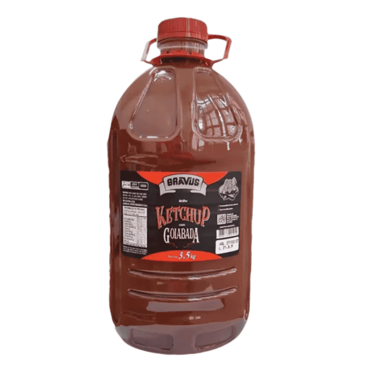Produto 4
