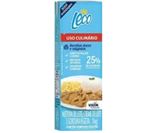 Produto 11