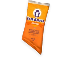 Produto 7