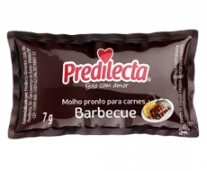 Produto 3