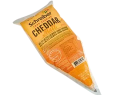 Produto 8
