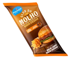 Produto 9