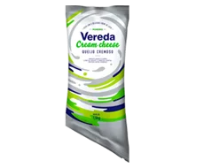 Produto 6