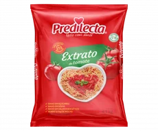 Produto 11