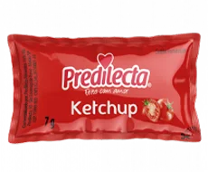 Produto 1