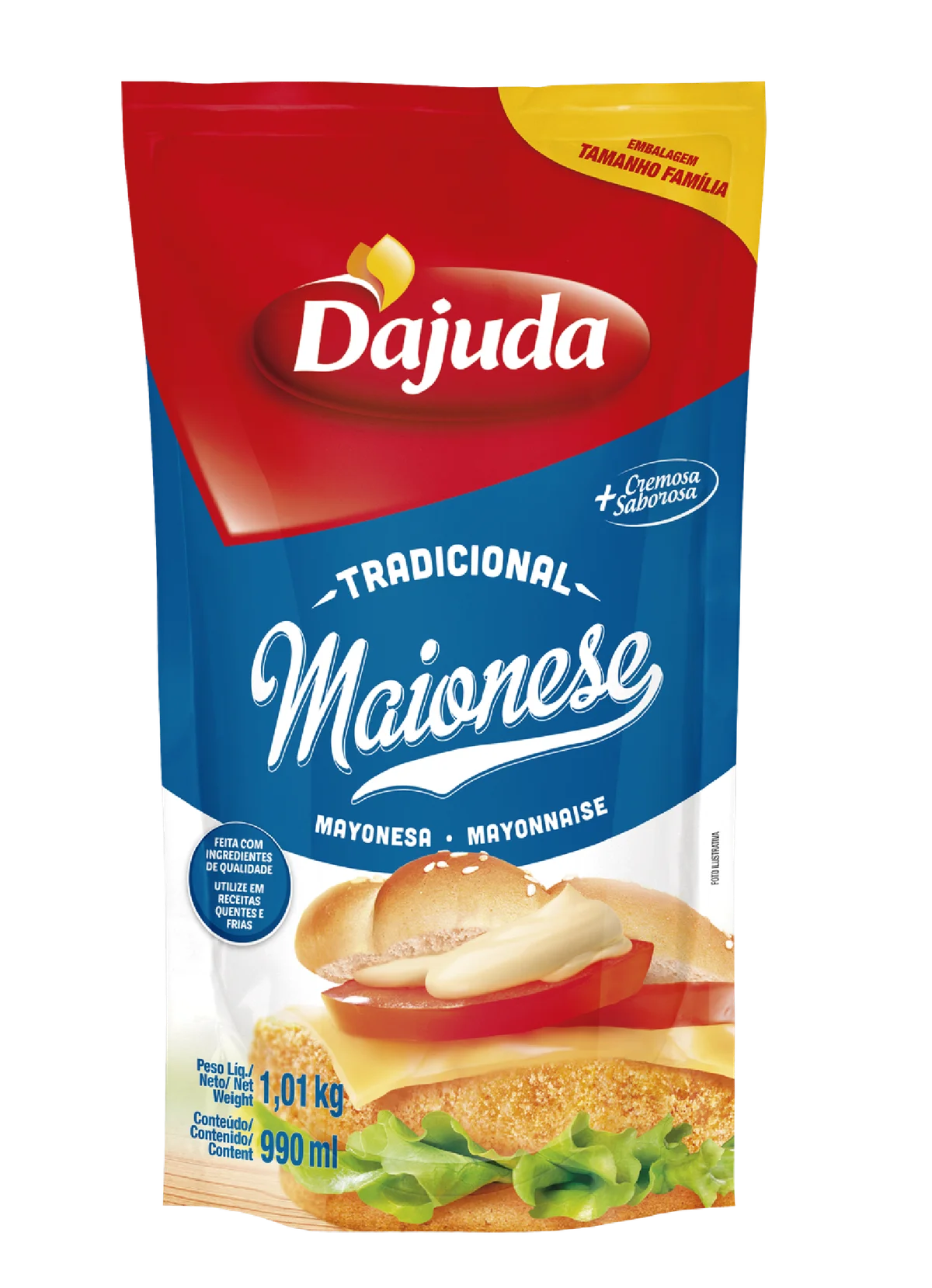 Produto 4