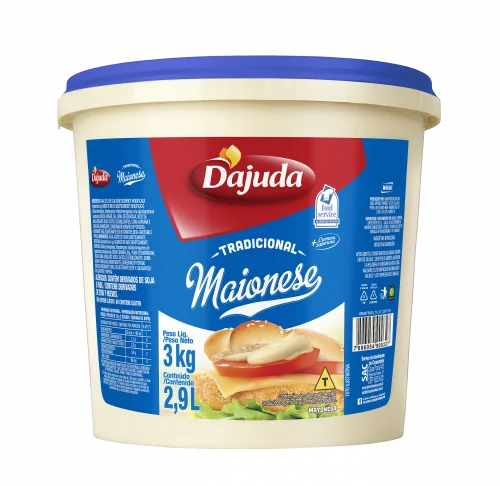 Produto 4