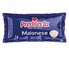 Produto 2