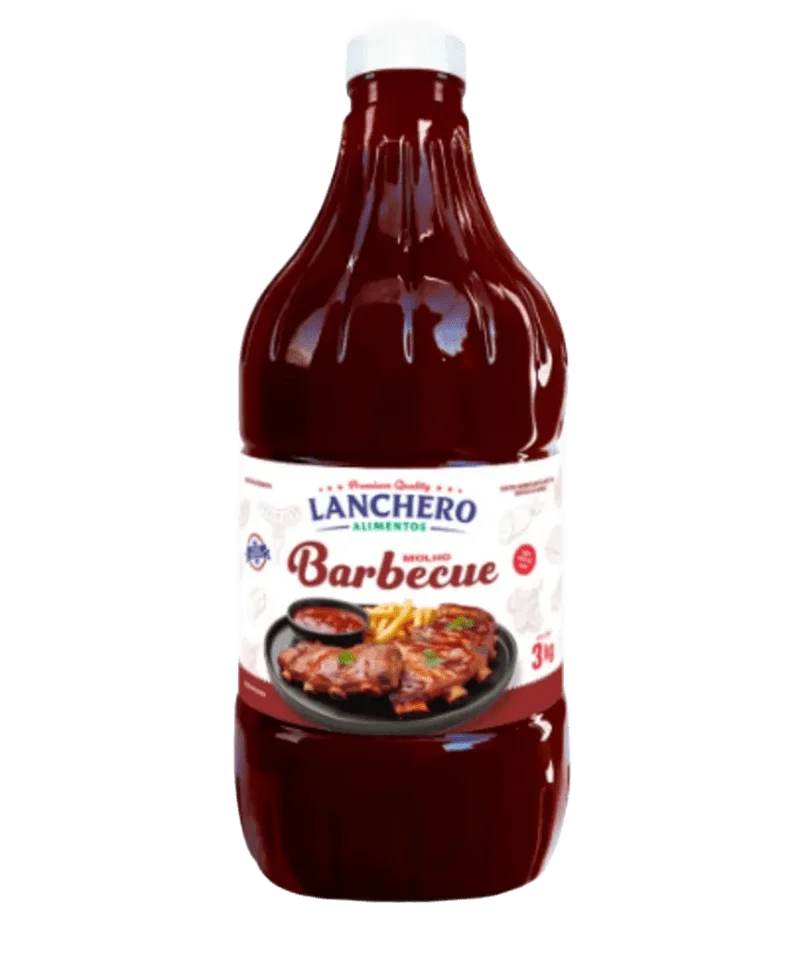 Produto 11