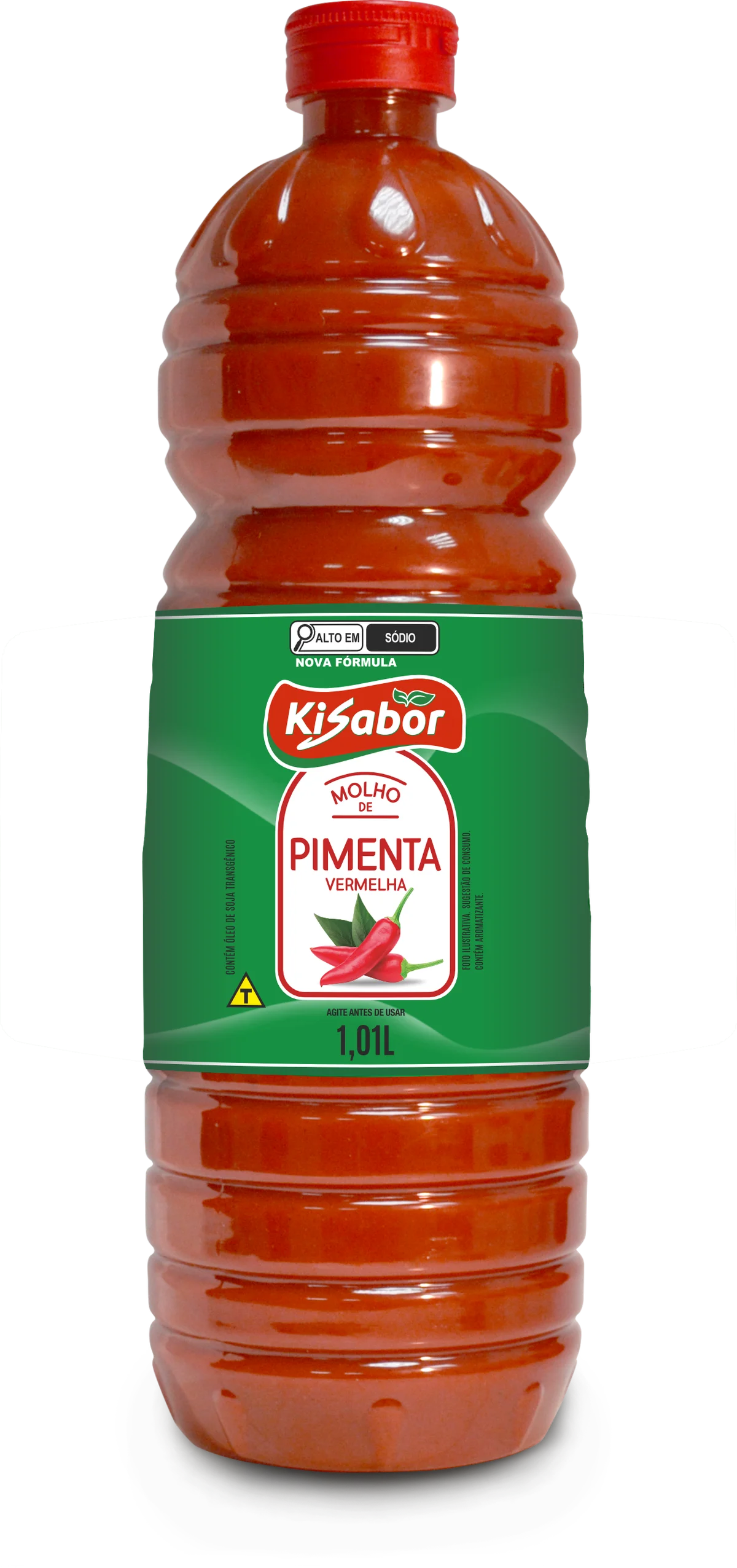 Produto 11