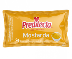 Produto 4