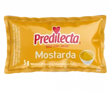 Produto 4