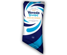 Produto 5