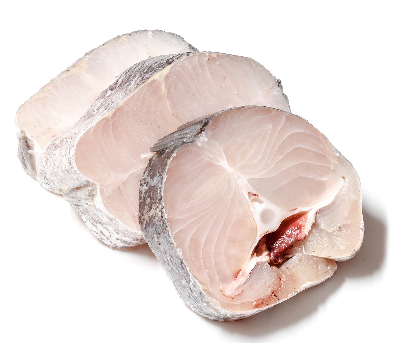 Produto 3