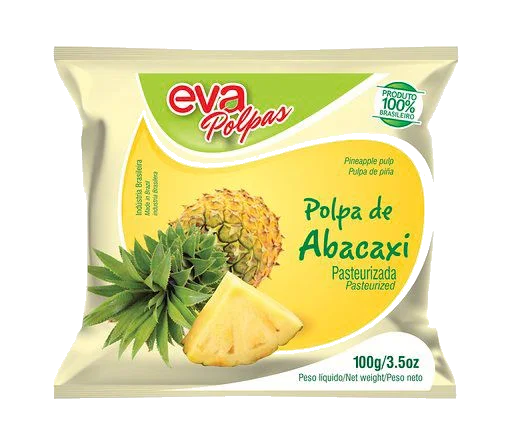 Produto 9