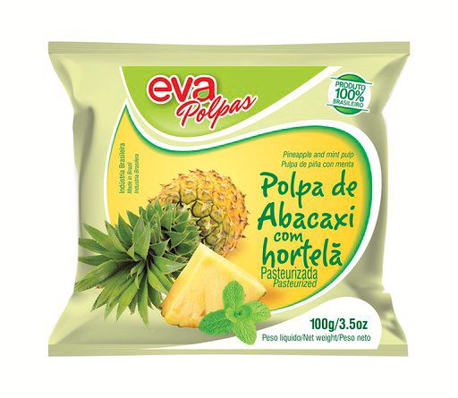 Produto 8