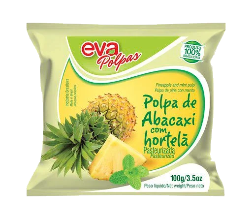 Produto 8