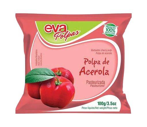 Produto 8