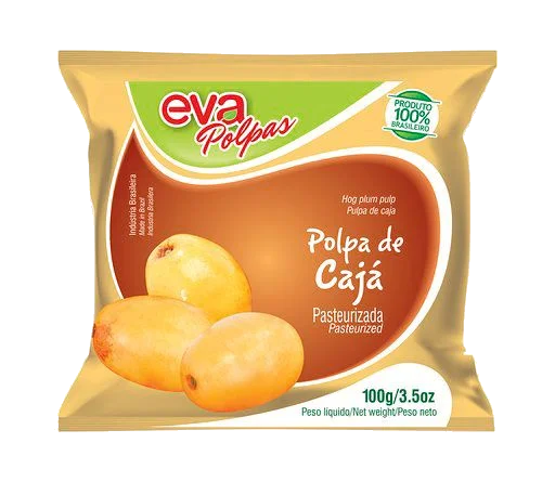 Produto 8