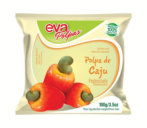 Produto 8