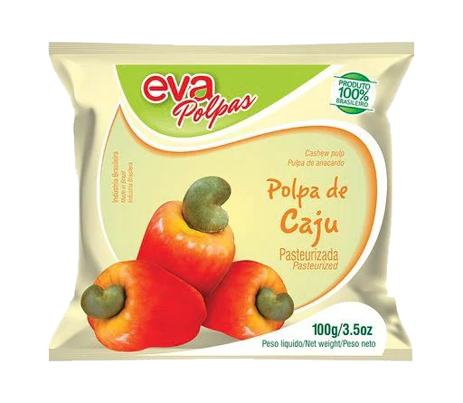 Produto 8