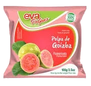Produto 8