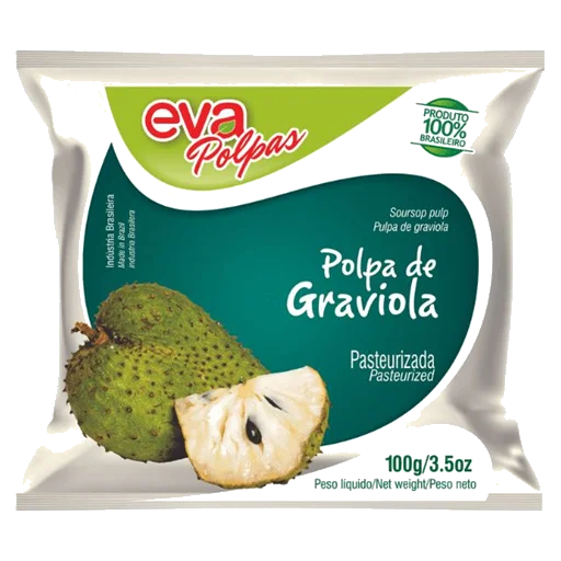 Produto 8