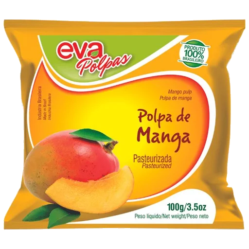 Produto 8