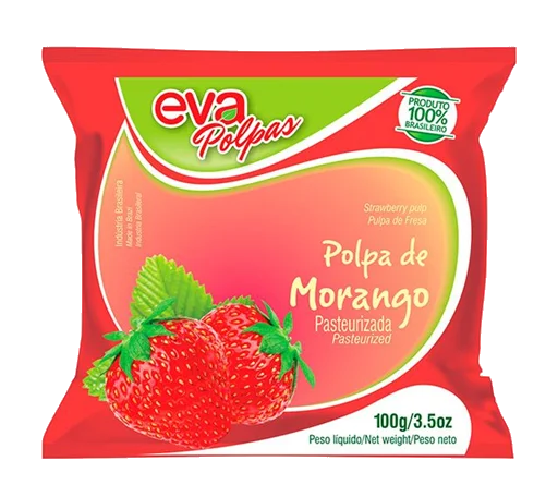 Produto 2