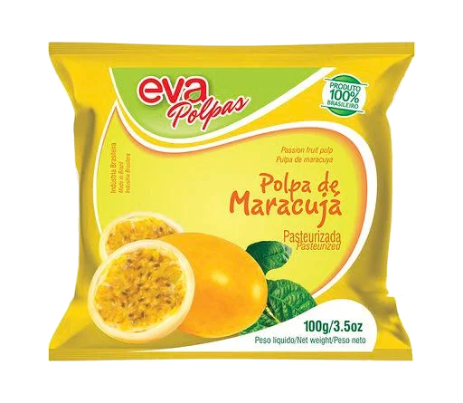 Produto 7