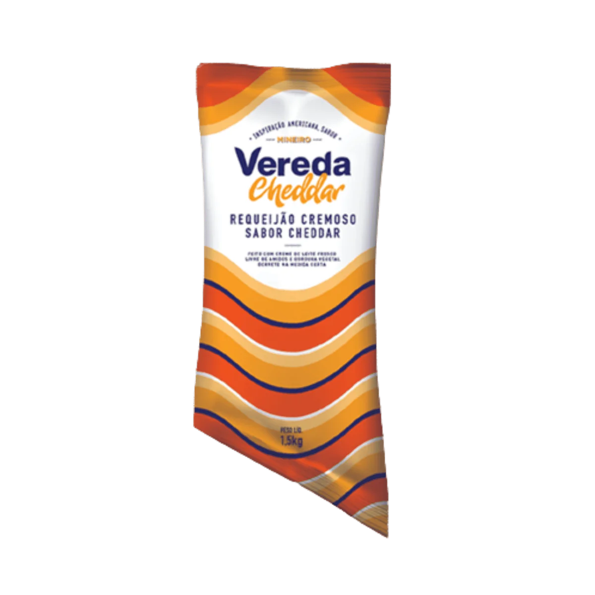 Produto 6