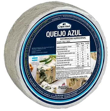 Produto 10
