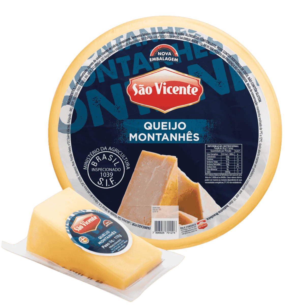 Produto 11