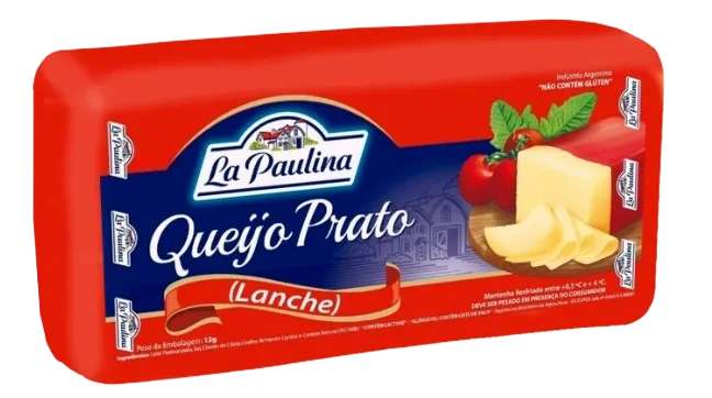 Produto 10