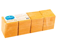 Produto 3