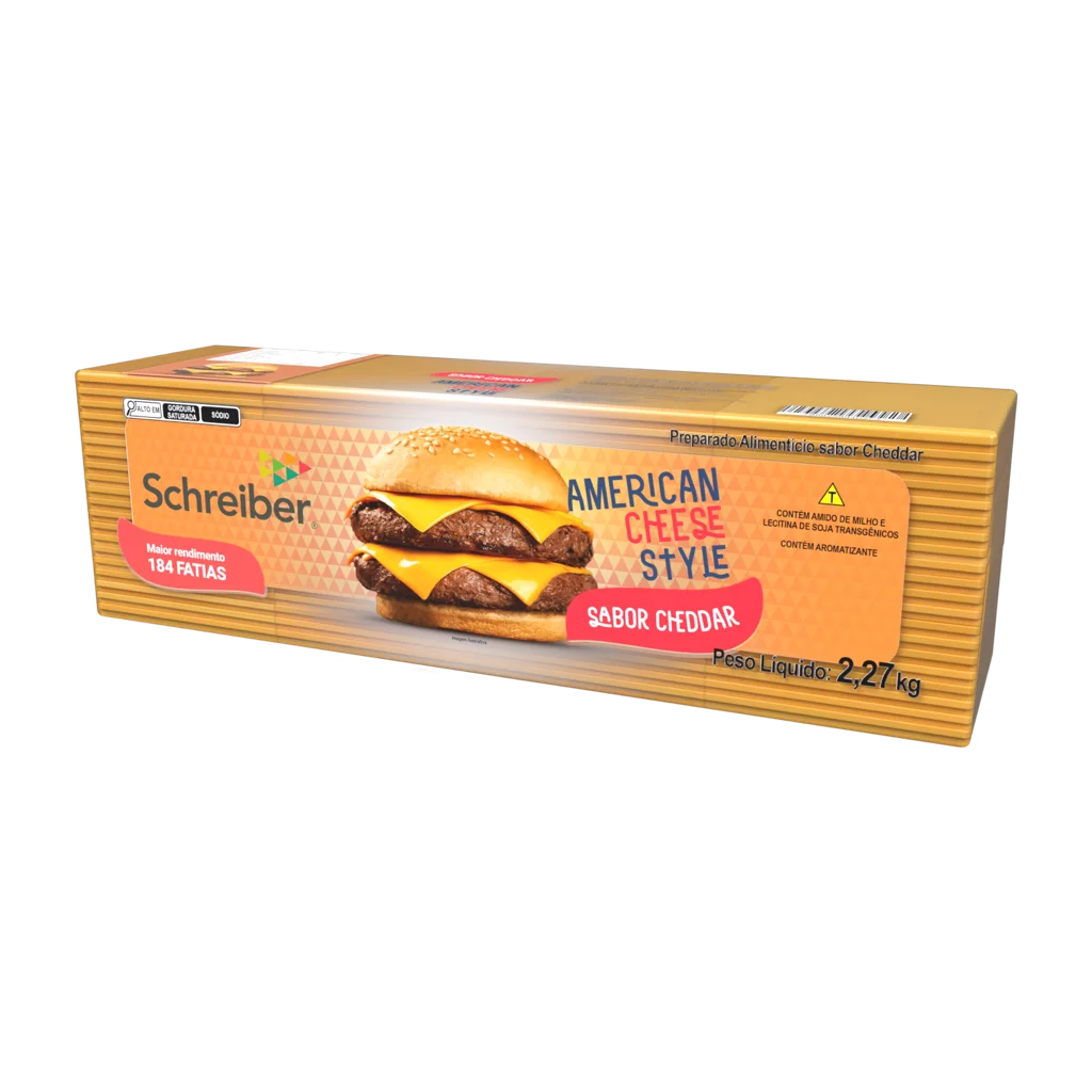 Produto 7